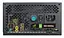 Блок живлення GameMax 800W (VP-800-RGB) - мініатюра 5