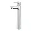 Змішувач для раковини Grohe QuickFix StartEdge XL-Size 23777001 з донним клапаном, Хром - мініатюра 3