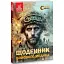 Книга Щоденник бойового медика. Серія Військова проза - Сергій Савюк (Зелений Пес) - мініатюра 1