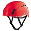 Каска Beal Mercury Red (1046-BKM.R) - миниатюра 1
