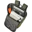Рюкзак для ноутбука Rivacase 15.6 7856 (Olive green) (7856 (Olive green)) - миниатюра 15