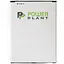 Акумулятор PowerPlant Huawei Ascend Y511D (DV00DV6215) - мініатюра 1
