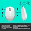 Миша Logitech M171 Wireless Off-White (L910-006867) (910-006867) - мініатюра 7