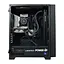 Робоча станція Power Up Desktop #271 Core i9 13900K/64 GB/SSD 2TB/GeForce RTX 4060Ti 8 Gb - мініатюра 2