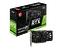 Видеокарта GeForce RTX 3050 6GB MSI Ventus 2X E 6G OC (RTX 3050 VENTUS 2X E 6G OC) - миниатюра 1
