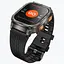 Smart Watch KOSPET Tank M3 Ultra Black UA - мініатюра 2