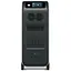 Зарядная станция Bluetti EP500 Portable Power Station 2000 W 5100 Wh (евроверсия) - миниатюра 3
