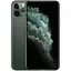 Смартфон Apple iPhone 11 Pro 64GB Midnight Green Model A2215 (Grade Q) Seller Refurbished - миниатюра 1