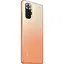 Смартфон Xiaomi Redmi Note 10 Pro 8/128GB Gradient Bronze (Global Version) - мініатюра 7