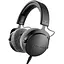 Наушники beyerdynamic DT 700 PRO X Black - миниатюра 1