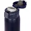 Термокружка Zojirushi SM-SF48AD 0.48 л Dark Blue - мініатюра 3