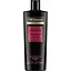 Шампунь Tresemme Colour Shineplex Безсульфатний 400 мл (8717163630105) - мініатюра 1