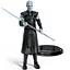 Фігурка Game of Thrones Knight King Bendyfig (Гра Престолів) - мініатюра 2