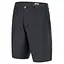 Шорти Picture Organic Noas Black XXL (1012-MSH050AXXL) - мініатюра 1