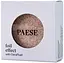 Тіні для повік Paese Eyeshadows Foil Effect перламутрові тон 300 (Quartz) 3.25 г - мініатюра 2