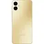 Смартфон Samsung Galaxy A06 4/128GB Gold SM-A065FZDG - мініатюра 5