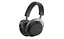 Наушники с микрофоном Beyerdynamic Aventho 300 Black - миниатюра 1