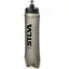 Фляга Silva Soft Flask 500 ml (1033-SLV 38415) - мініатюра 1