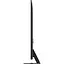 Телевізор LG QNED87 75" QNED UHD 4K (75QNED87T3A) EU [137382] - мініатюра 8