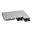 Коммутатор управляемый уровнями 3 Cisco C9200L-48T-4G-E - миниатюра 2