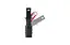 Пила ручна для обрізки гілок садова Intertool HT-3146 330 мм x 6 T x 1" x 3D - мініатюра 8