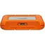 Внешний жесткий диск LaCie Rugged 5 TB (STFR5000800) [76353] - миниатюра 5