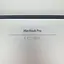 Ноутбук Apple MacBook Pro 15" A1398 Retina (C02S92KFG8WM) (i7-4870HQ/16/512SSD/R9 M370X) - Class B - миниатюра 3
