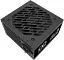 Блок питания 750 Вт, Super Flower ZILLION DB, черный, 80+ Bronze, Active PFC, 12 см, 2xMolex/6xSATA/1x16-pin/4x6+2-pin - миниатюра 1