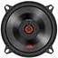 Коаксиальная акустическая система JBL CLUB 522F - миниатюра 2