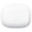 Bluetooth-гарнітура Xiaomi Redmi Buds 6 Pro Glacier White (BHR9310GL)_EU - мініатюра 7