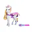 Игровая фигурка Вечеринка лошадки Финли Wild Manes 723364 фигурка и аксессуары - миниатюра 2