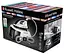 Утюг Russell Hobbs 24420-56/RH Steam Power Generator Black - миниатюра 2