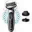 Электробритва мужская Braun Series 7 71-S4200cs - миниатюра 2