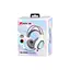 Наушники Xtrike ME GH-515 White/Grey (GH-515W) - миниатюра 6
