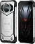 Смартфон Doogee S200 12/256Gb Mecha Silver Global version - мініатюра 4