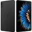 Планшет Blackview Mega 2 12/256GB LTE Celestial Grey Global EU [131683] - мініатюра 4