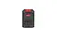 Аккумулятор для электроинструмента Intertool Storm WT-0340 20В x 2Ач Li-Ion - миниатюра 3