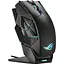 Миша Asus ROG Spatha X (90MP0220-BMUA00) [152963] - мініатюра 1