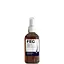 Спрей для роста волос FEG Hair Growth Spray 50 мл - миниатюра 2