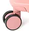 Чемодан Semi Line 28" (L) Rose (T5779-3) (DAS302958) - миниатюра 6