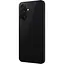 Смартфон Samsung A266B Galaxy A26 6/128GB Black UA-UCRF (1076) Б/У [144962] - миниатюра 6
