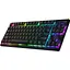 Клавиатура Razer DeathStalker V2 Pro TKL Wireless Red Switch ENG Black (RZ03-04370800-R3R1) [158743] - миниатюра 3