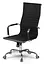 Офисное кресло Sofotel Tokio 2120 Black - миниатюра 2