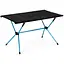 Стіл Helinox Table Four Black (1053-10002765) - мініатюра 1