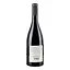 Вино St.Michael-Eppan Appiano Pinot Noir Riserva Fallwind Alto Adige DOC 2020 червоне сухе 0.75 л - мініатюра 3