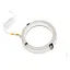 Потолочный светильник Brille LED FLF-25/24W COB NW - миниатюра 4