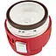 Кришка для термоса Zojirushi SM-YAF Red - мініатюра 4