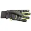 Рукавиці Lynx Defroster Black S (1052-Defroster S) - мініатюра 2