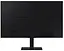 Монитор 27" Samsung S27D300 FHD IPS 100Hz (LS27D300GAIXUA) - миниатюра 5