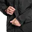 Куртка Pentagon GEN V3.0 2XL Black - миниатюра 12